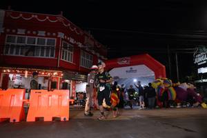 BIB: 
                            <button type="button" onclick="openModal(26222694)" class="btn btn-primary btn-sm float-right btn-popup" data-toggle="modal" data-target=".modal-high-quality">
                        <i class="fas fa-shopping-cart"></i> Add to Cart
                    </button>
                                            <button type="button" onclick="isThisMe(26222694, true)" class="btn btn-success btn-sm float-right btn-popup btn-isme hidden" data-toggle="tooltip" data-placement="bottom" title="นี่คือรูปของคุณใช่ไหม คลิกที่นี่เพื่อเอาเข้าอัลบั้ม">
                        <i class="fas fa-plus"></i> Add to album
                    </button>
                    <button type="button" onclick="isThisMe(26222694, false)" class="btn btn-warning btn-sm float-right btn-popup btn-isnotme hidden">
                        <i class="fas fa-ban"></i> Remove from album
                    </button>